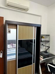 Parc Oasis (D22), Condominium #497173431